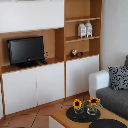 Penthouse Downtown * Sanremo