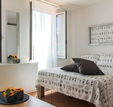 Penthouse Downtown Apartment *